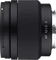 Samyang AF 12mm 2.0 E für Sony E Vorschaubild