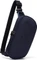 Pacsafe V Anti-Theft Urban Sling Umhängetasche Vorschaubild