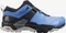Salomon X Ultra 4 GTX marina/black/lunar rock (Damen) Vorschaubild