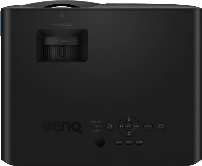 BenQ LH830ST