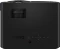 BenQ LH830ST Vorschaubild