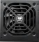 Cougar STC 500 500W, ATX 2.4 Vorschaubild
