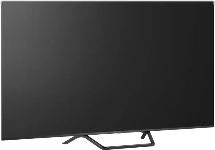 Panasonic TV-65W95BEG