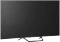 Panasonic TV-65W95BEG Vorschaubild