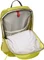 Vaude Wizard 18+4 light leaf Vorschaubild