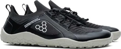 VivoBarefoot Primus Trail Knit FG (Herren)