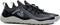 VivoBarefoot Primus Trail Knit FG (Herren) Vorschaubild