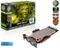 Point of View GeForce GTX 580 TGT Beast Watercooled, 1.5GB GDDR5, 2x DVI, Mini HDMI Vorschaubild