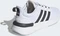 adidas Racer TR21 cloud white/carbon/core black (Herren) Vorschaubild