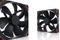 Noctua NF-A14 industrialPPC-2000 PWM, 140mm Vorschaubild