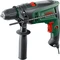 Bosch DIY UniversalImpact 730 Elektro-Schlagbohrmaschine Vorschaubild