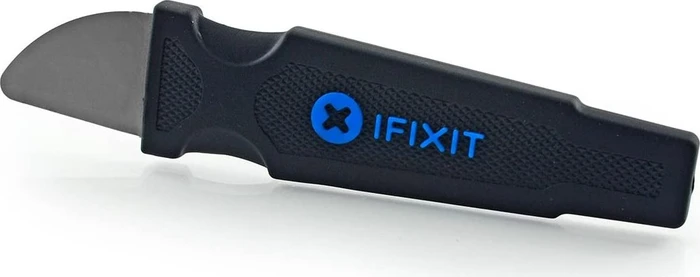 iFixit Jimmy, Öffnungswerkzeug