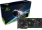 Manli Nebula GeForce RTX 5090, 32GB GDDR7, HDMI, 3x DP Vorschaubild