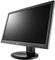 LG Flatron IPS231P, 23" Vorschaubild