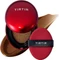 Tirtir Mask Fit Red Cushion Mini Foundation Vorschaubild