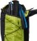 Black Diamond Distance 22 optical yellow (Damen) Vorschaubild