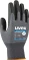 UVEX phynomic allround Arbeitshandschuhe Vorschaubild