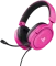 Trust Gaming GXT 498 Forta Vorschaubild