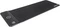 Manhattan XXL RGB LED Gaming Mauspad mit kabellosem Induktionsladegerät, 800x350mm, schwarz Vorschaubild