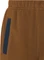 Vaude Pulex Fleece Hose lang umbra (Junior) Vorschaubild