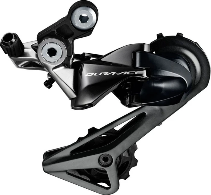 Shimano Dura Ace RD-R9100-SS 11s 11-30t Schaltwerk kurz