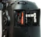 Nikon D90 mit Objektiv AF-S DX 18-105mm 3.5-5.6 G ED VR Vorschaubild