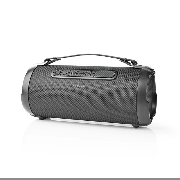 Nedis Party Boombox