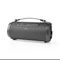 Nedis Party Boombox Vorschaubild