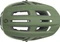 Scott Stego Plus Helm land green Vorschaubild
