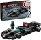 LEGO Speed Champions - Mercedes-AMG F1 W15 Rennauto Vorschaubild