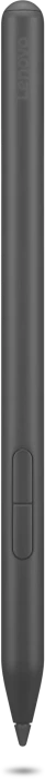 Lenovo Yoga Pen grau
