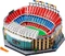 LEGO Creator Expert - Camp Nou - FC Barcelona Vorschaubild