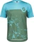 Scott Trail Vertic Pro Trikot kurzarm (Herren) Vorschaubild