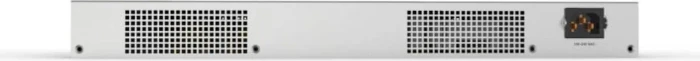 Allied Telesis CentreCOM GS980MX Rackmount Gigabit Managed Switch, 24x RJ-45, 4x SFP+, 370W PoE+