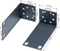 TP-Link Rackmount Kit Vorschaubild