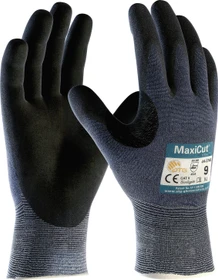 ATG 44-3745/06 MaxiCut Ultra Arbeitshandschuhe 6/XS