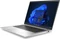 HP EliteBook 840 G9, Core i5-1235U, 16GB RAM, 512GB SSD, LTE, DE Vorschaubild