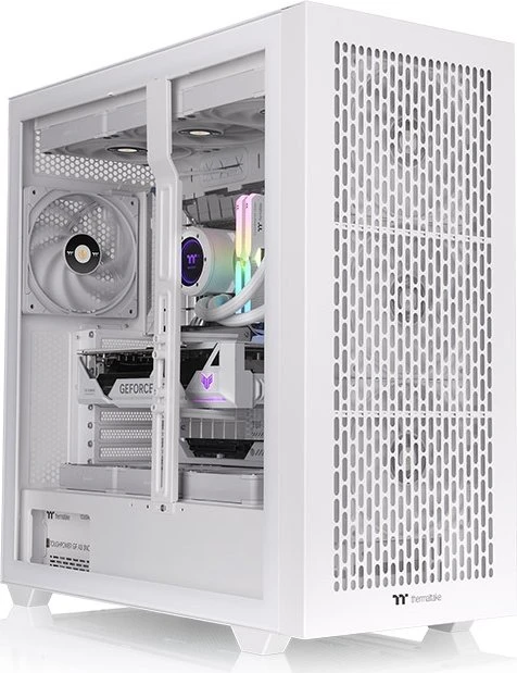 Thermaltake AX500