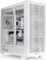 Thermaltake AX500 Vorschaubild