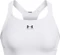 Under Armour HeatGear Armour High Sport-BH (Damen) Vorschaubild