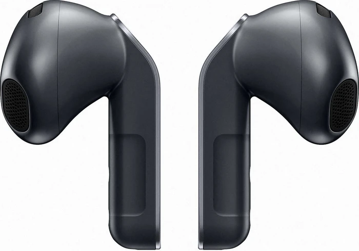 Samsung Galaxy Buds4 schwarz