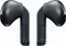 Samsung Galaxy Buds4 schwarz Vorschaubild