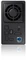 RaidSonic Icy Box IB-3662U3, USB-B 3.0 Vorschaubild
