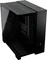 Corsair 6500X RGB iCUE LINK, schwarz, Glasfenster Vorschaubild