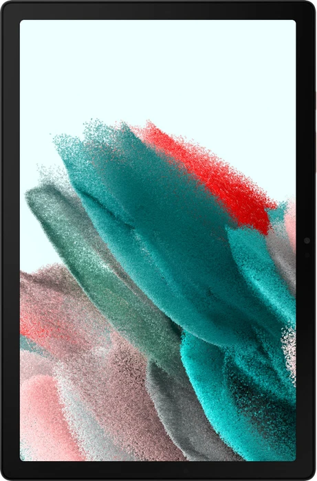 Samsung Galaxy Tab A8 X200, Pink Gold, 3GB RAM, 32GB