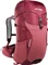 Tatonka Hike Pack 20 (Damen) Vorschaubild