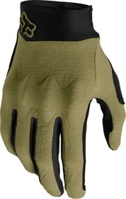 Fox Racing Defend D30 Fahrradhandschuhe brk (Herren)