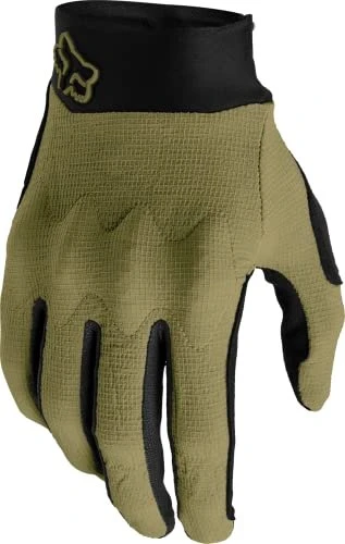 Fox Racing Defend D30 Fahrradhandschuhe brk (Herren)