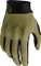 Fox Racing Defend D30 Fahrradhandschuhe (Herren) Vorschaubild