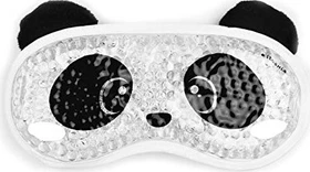 Legami Chill Out Augen-Gelmaske Panda